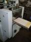 Packing machine Kawamac