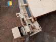 Curved conveyor belts 90 