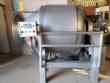 Tumbler vacuum for meat 800 L Chiacchiera