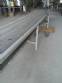 Conveyor belting industrial 5 m