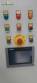 Tecway 200 pieces/minute case packer