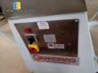 Pasta laminator 600 mm Granomaq