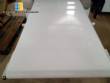 Pasta laminator 600 mm Granomaq