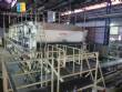 Bottle washer Holstein Kappert