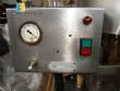 Rotary filling with 12 automatic nozzles Wada