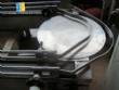 Rotary filling with 12 automatic nozzles Wada