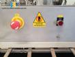 Fabrima Vertopac VP 120 vertical cartoner
