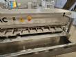 Fabrima Vertopac VP 120 vertical cartoner