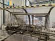 Fabrima Vertopac VP 120 vertical cartoner