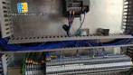 Fabrima Vertopac VP 120 vertical cartoner
