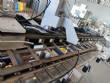 Fabrima Vertopac VP 120 vertical cartoner