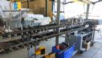 Fabrima Vertopac VP 120 vertical cartoner
