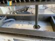 Fabrima Vertopac VP 120 vertical cartoner