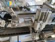 Fabrima Vertopac VP 120 vertical cartoner