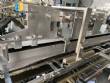 Fabrima Vertopac VP 120 vertical cartoner