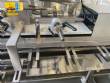 Fabrima Vertopac VP 120 vertical cartoner