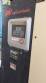 Ingersoll Rand rotary screw industrial air compressor