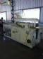 Double extruder for PVC Actual