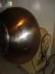 Chocolate tempering machines and enrobing machine