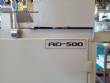 Rodopac Flow Pack Packaging Machine