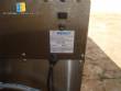 Milkshake blender machine manufacturer Tecsoft