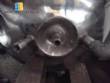 Pressure vessel for 18 litros