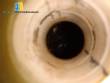Pressure vessel for 18 litros