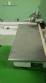 Packing machine Otto Haensel HTN