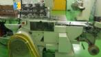 Packing machine Otto Haensel HTN