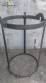 Stainless steel tank for 500 L