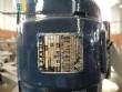 Stainless steel tank for 500 L
