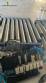 IMSB stretch wrapping palletizer