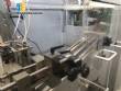 Blister packing and cartoning line Uhlmann