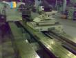 Parallel lathe stankoimport