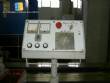 Parallel lathe stankoimport