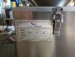 Automatic sachet packaging machine with Cetro dosing machine