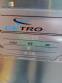 Automatic sachet packaging machine with Cetro dosing machine