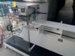 Blistering machine Fabrima