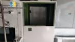 Blistering machine Fabrima