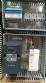 Blistering machine Fabrima