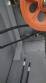 Blistering machine Fabrima