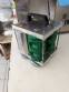 Ravioli and sorrentino maker Indiana PRT 120, up to 60 kg per hour.