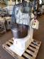 Prat Gouet panettone kneader 25 kg