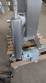 Universal food homogenizer processor 100 L Stephan