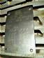 Universal food homogenizer processor 100 L Stephan