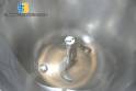 Universal food homogenizer processor 100 L Stephan