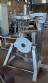 Universal food homogenizer processor 100 L Stephan