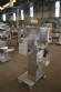 Industrial kneading kneader La Monferrina