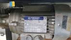 Automation system to date carton boxes in magazine Madzza