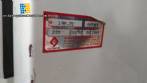 Vertical autoclave Quimis